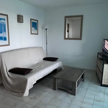 Mini-villa - Sud Porto-vecchio בית נופש Bocca del Oro