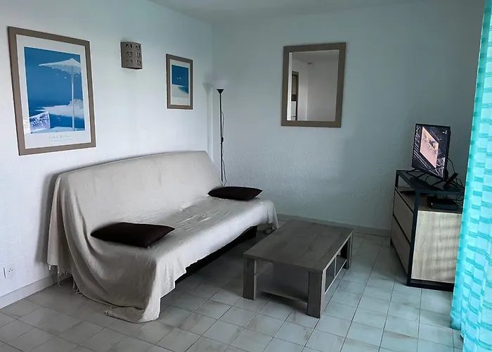 Mini-villa - Sud Porto-vecchio Tatil Evi Bocca del Oro